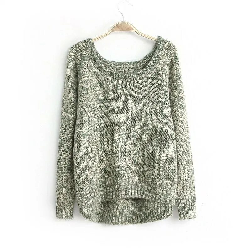 декор трикотажного джемпера. пуловер basler пуловер. молодежные вязаные кофты. свитер женский. красивые свитера женские.