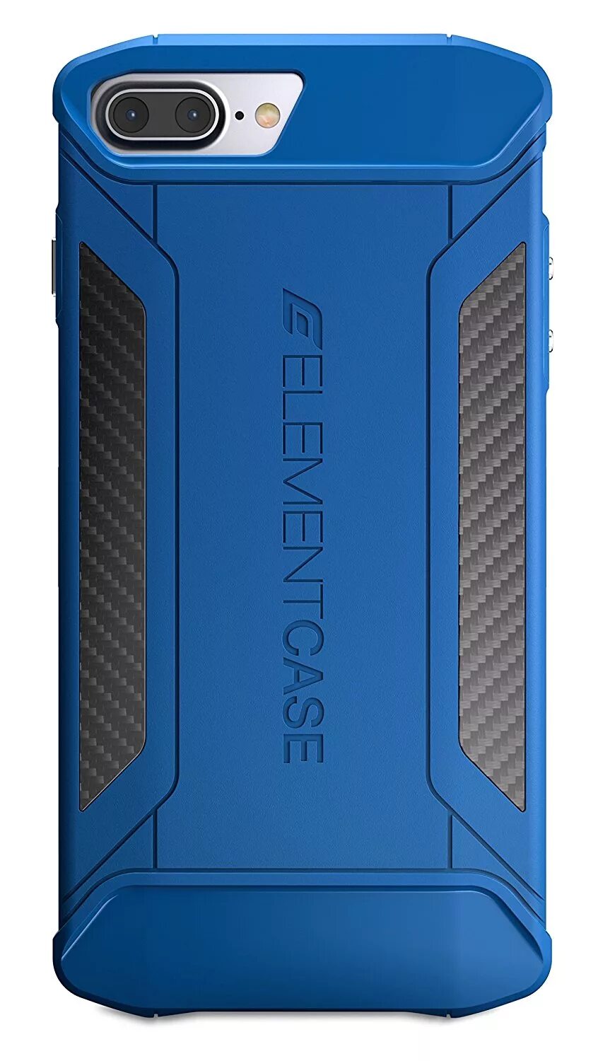 Апи кейс. Element Box Case Xiaomi. Elemental Case. Element pod Blue.