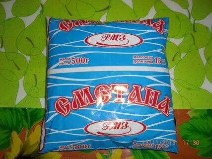 Итак отзывы