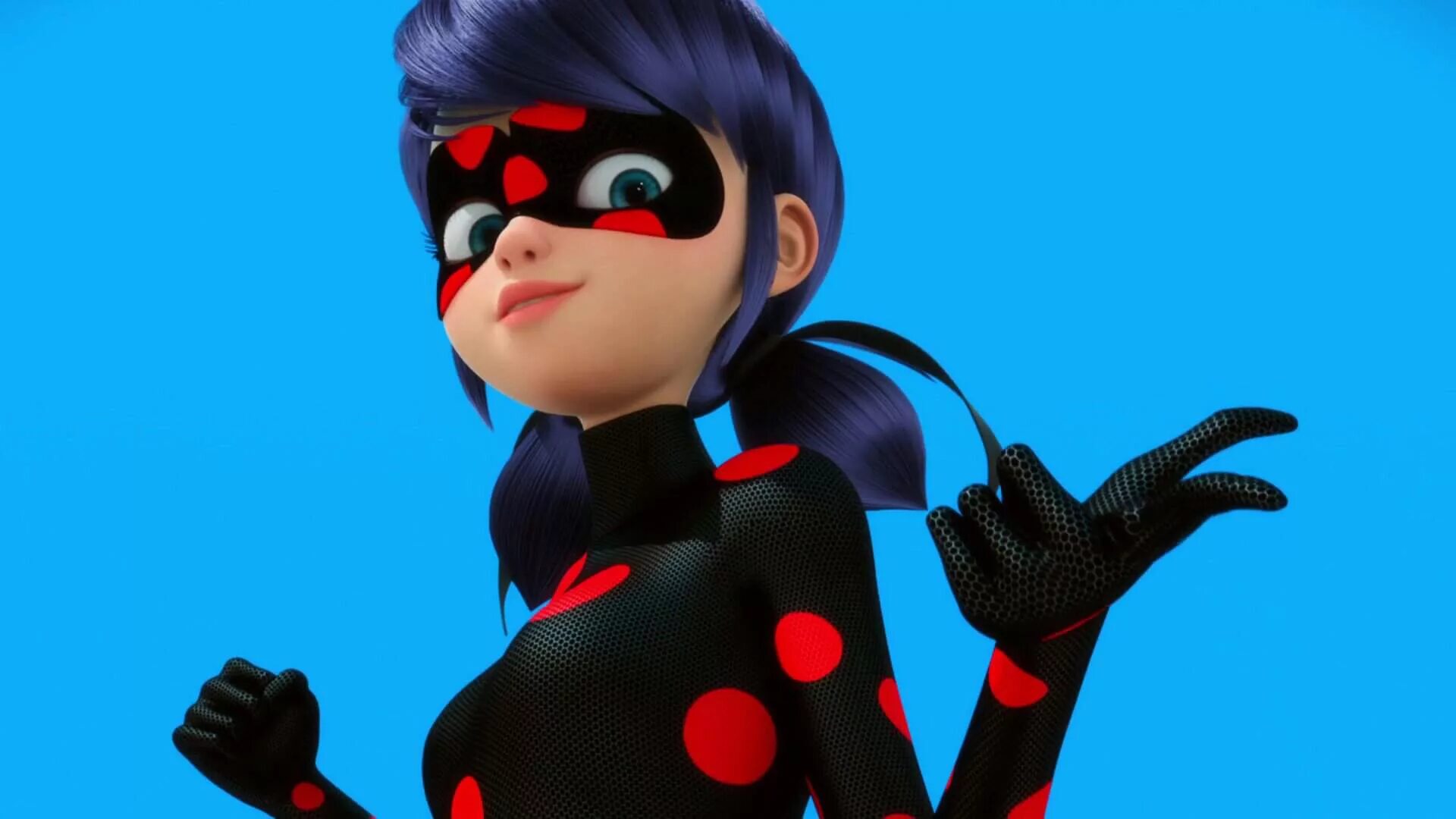 леди баг 4 сезон. леди баг и супер кот обратительница. злая маринетт антибаг. леди баг и суперкот. леди баг и супер-кот мультсериал.