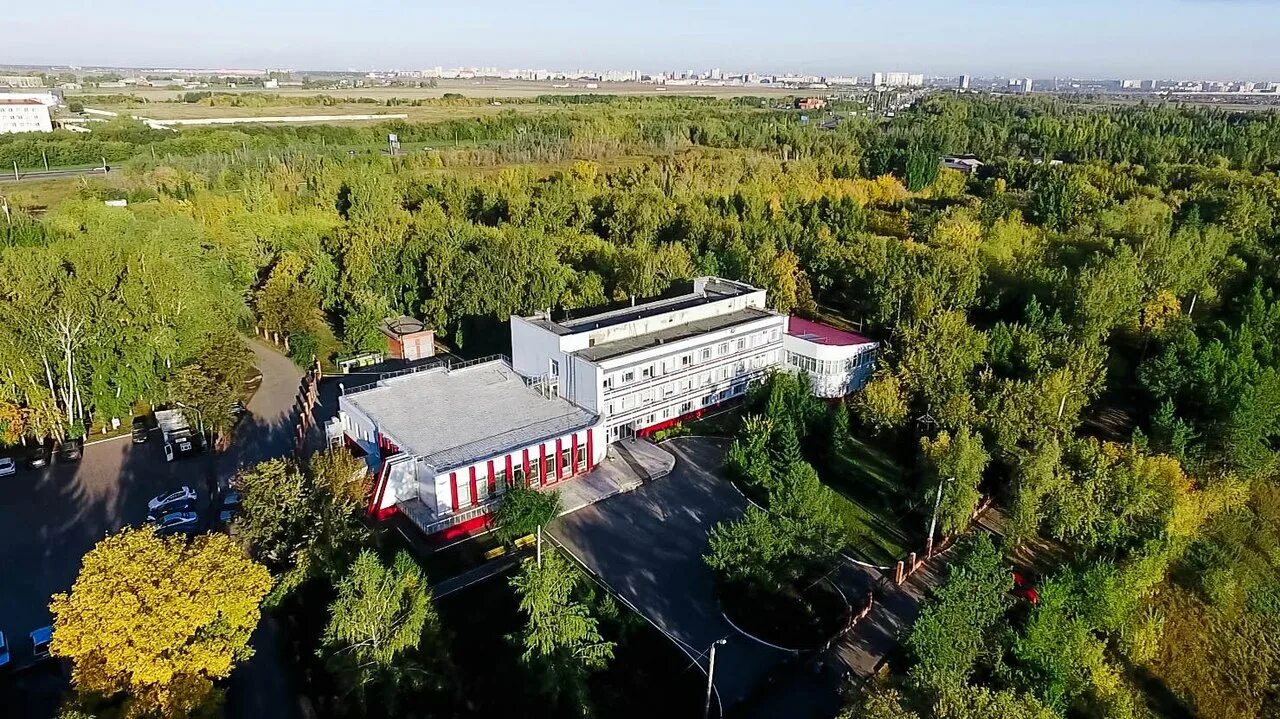 Центр реабилитации стационары. Центр реабилитации стационары