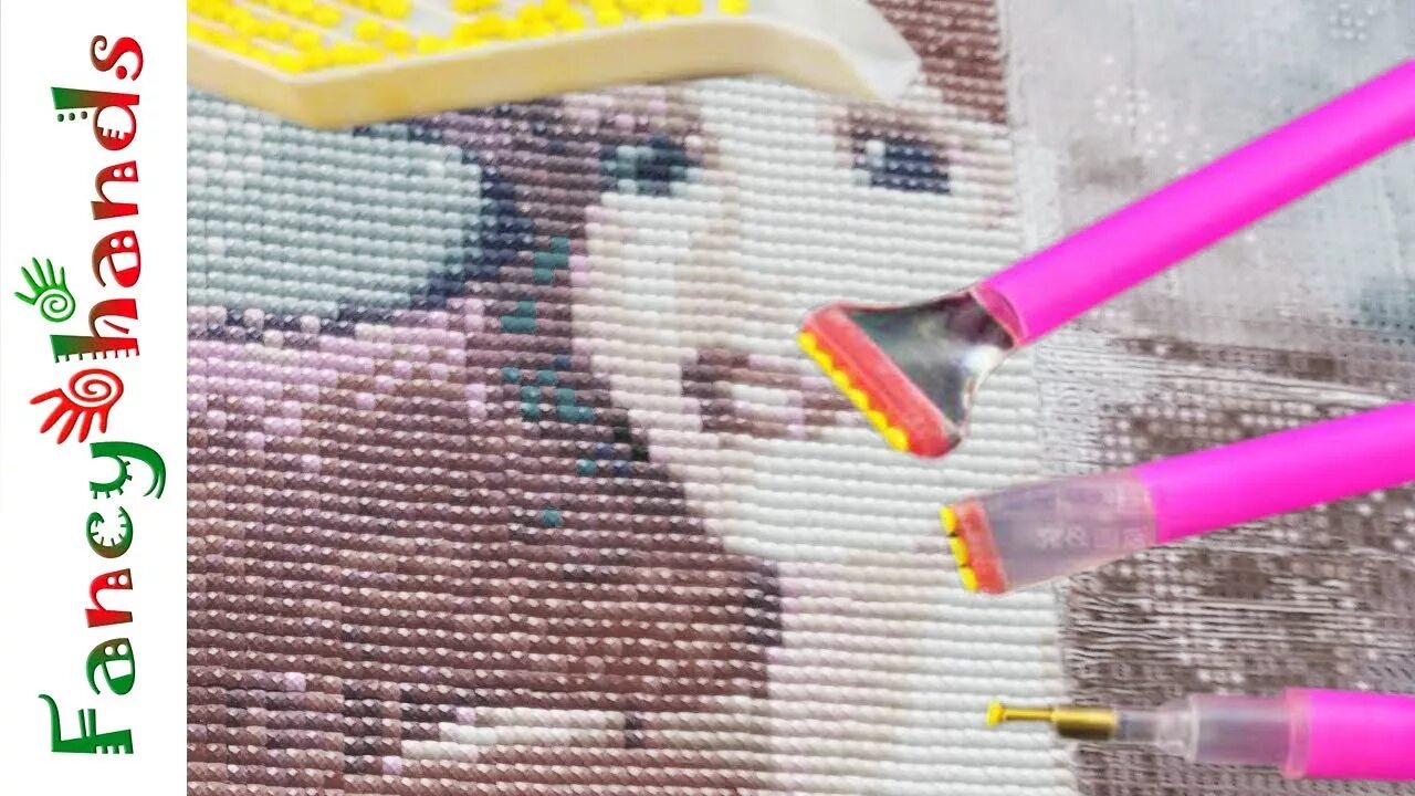 Стилус для алмазной вышивки. Для алмазной мозаики приспособления. Алмазная мозаика стилус. Стилусы для алмазной мозаики. Стилус для алмазной мозаики.