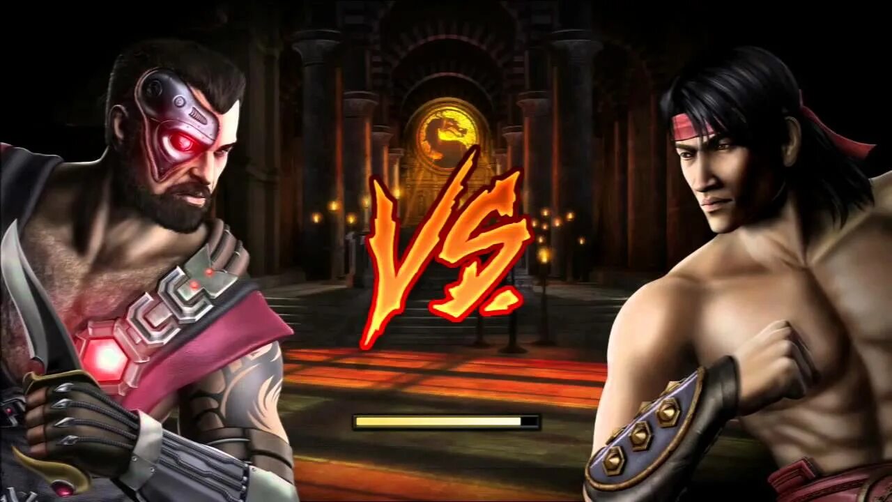 Mortal Kombat: файтинг. Мортал комбат файт. Fighr мортал комаб. Мортал комбат Fight.