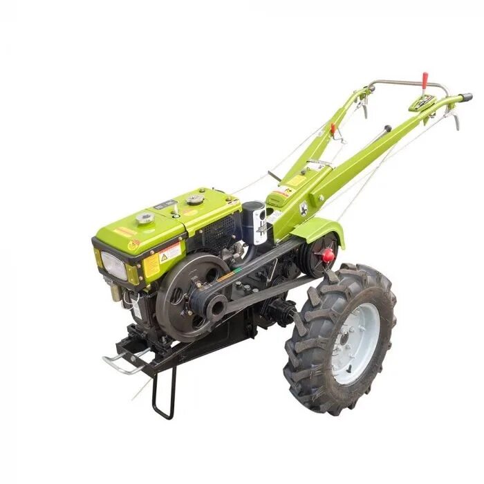 Мотоблок модель мб-1150/9. Мб 1080. Мб 1080. Мотоблок дизельный зубр mb 1081d. Мб 1080.