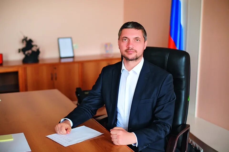 Забайкальский край 2025: отдых, чем заняться, что попробовать, где остановиться,
