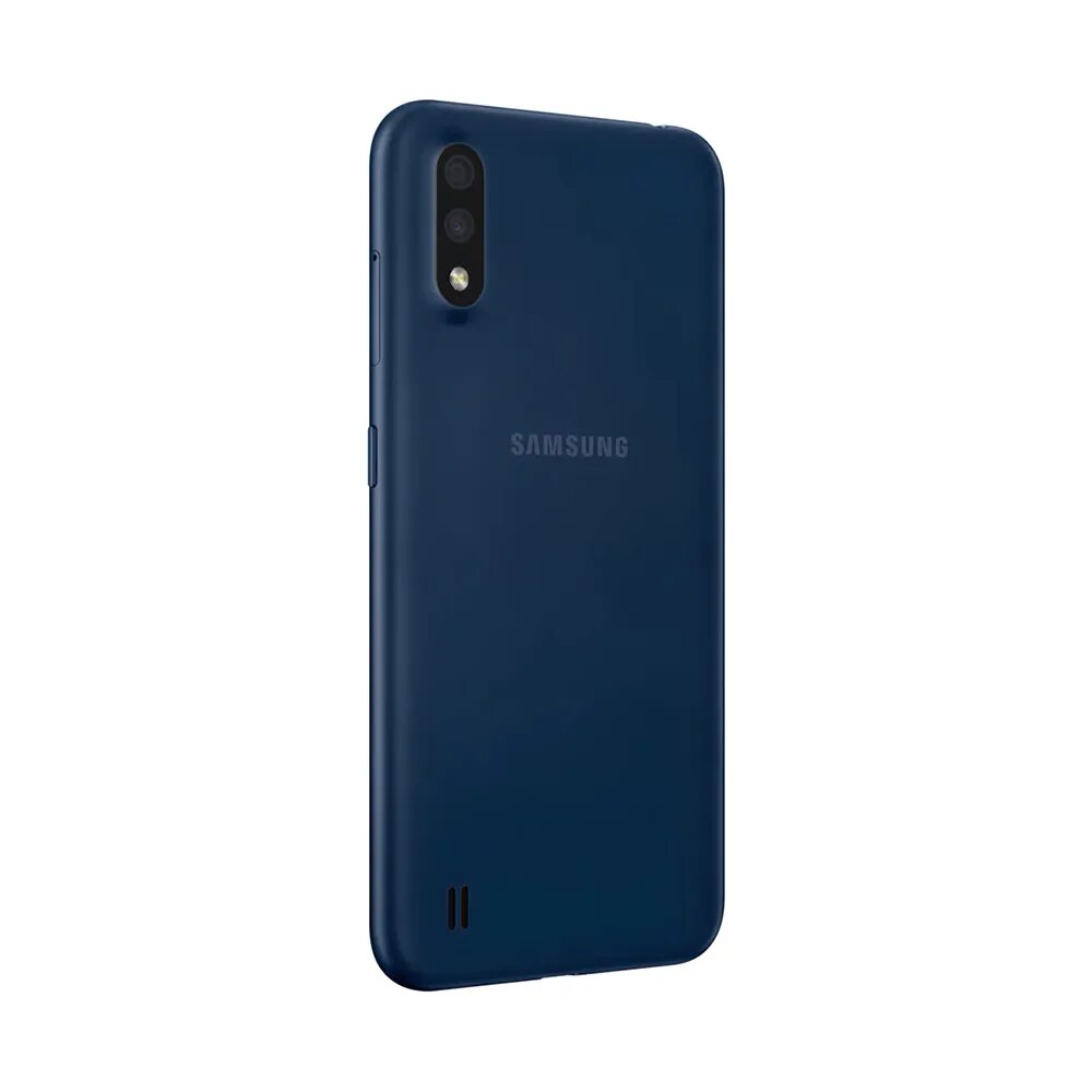 SM-a015f/DS. Samsung SM-m015f/DS. Samsung Galaxy m01 3 32gb Blue Rus. Samsung Galaxy a02 32gb Blue.