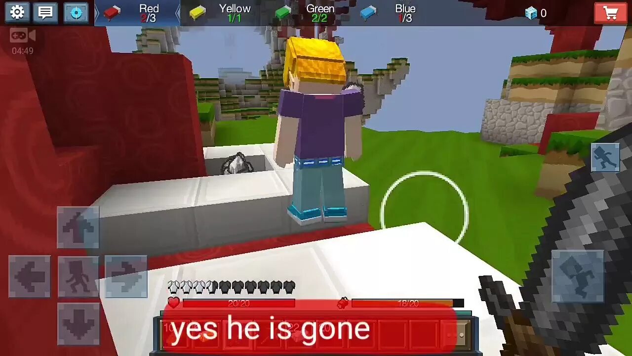 Го ту бед. Бед варс блокменго. bed wars blockman go. блок мен гоу bed wars. блок ман го бед варс.