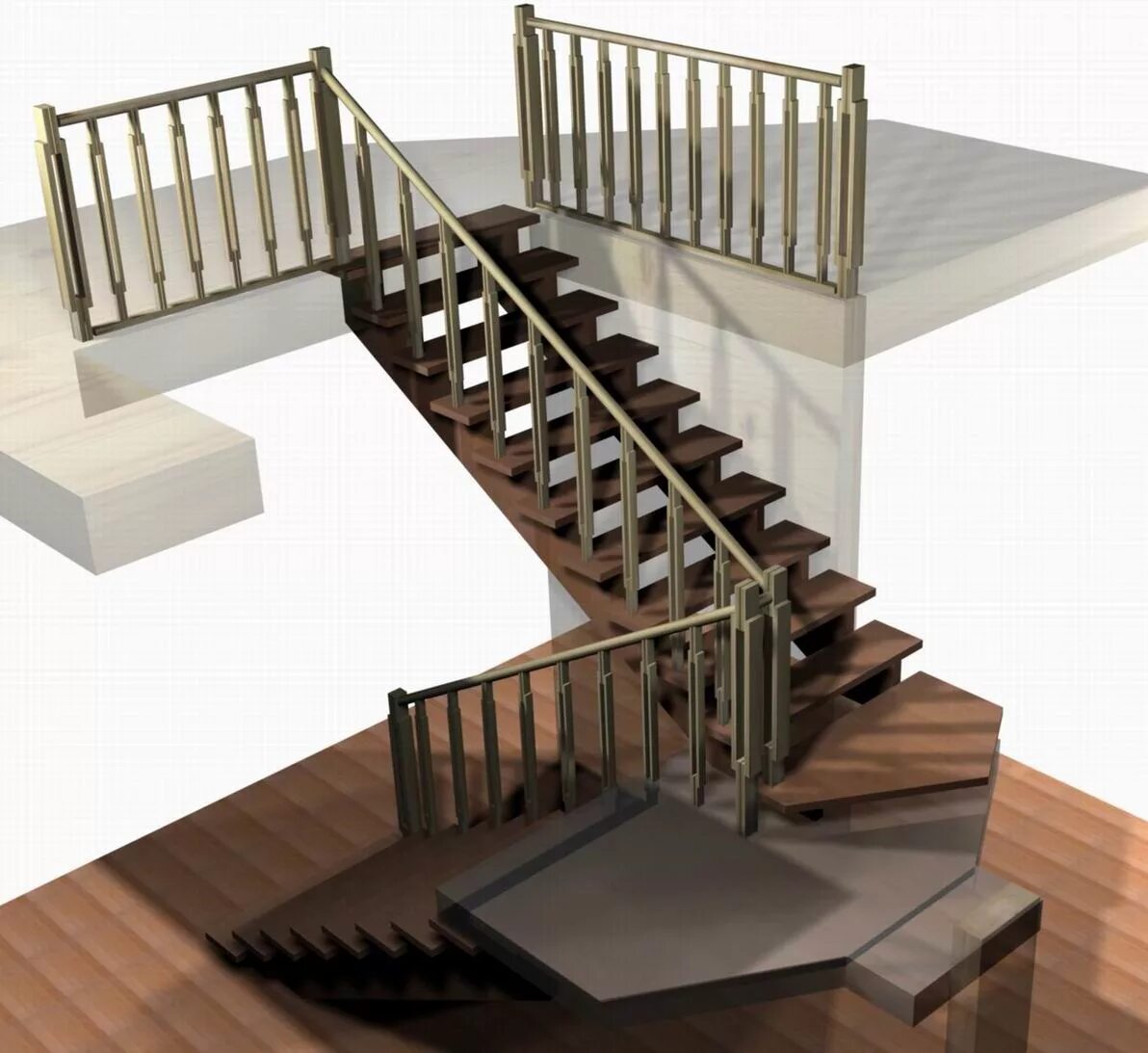 Модель лестницы. Моделирование лестницы. 3д лестница. Макет лестницы.
