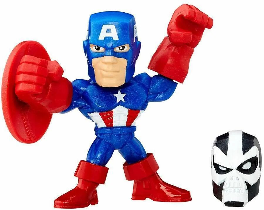 Фигурка Hasbro super Hero Mashers b7330. Фигурка Hasbro super Hero Mashers. Marvel Mashers. Marvel Heroes Mashers игрушки.