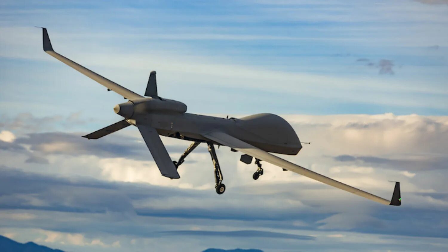 Бпла в орле. Mq-1c gray eagle беспилотник. general atomics mq-1c gray eagle. бпла mq-1c gray eagle. general atomics mq-1c.