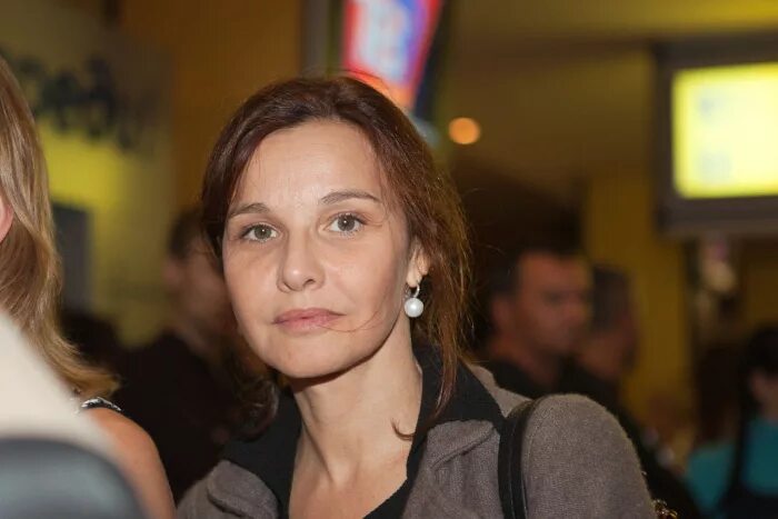 Фотографии (47) - Галерея - Татьяна Друбич