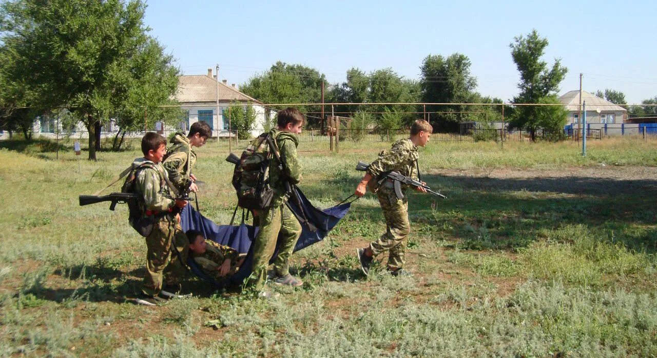 Погода в ставропольском крае село русское. Киевка Ставропольский край Апанасенковский район. Село Дербетовка Ставропольский край Апанасенковский район. Село Киевка Ставропольский край Апанасенковский. Воздвиженское Ставропольский край Апанасенковский район.