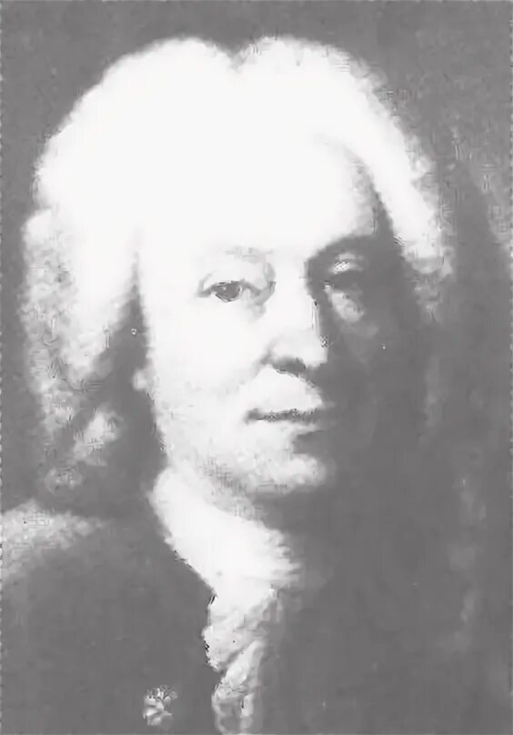 Иоганн Кристоф Деннер. Майр Иоганн Кристоф (Mayr Johann Christoph), (1764-1812).