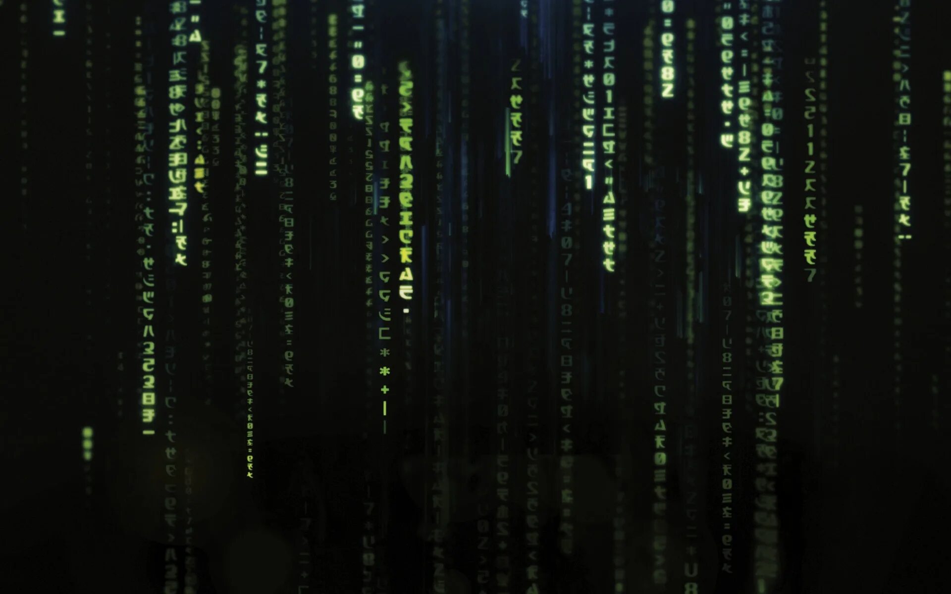 Starts matrix. Matrix code rain 1980х1080. матрица фон. матрица на рабочий стол. матрица обои.