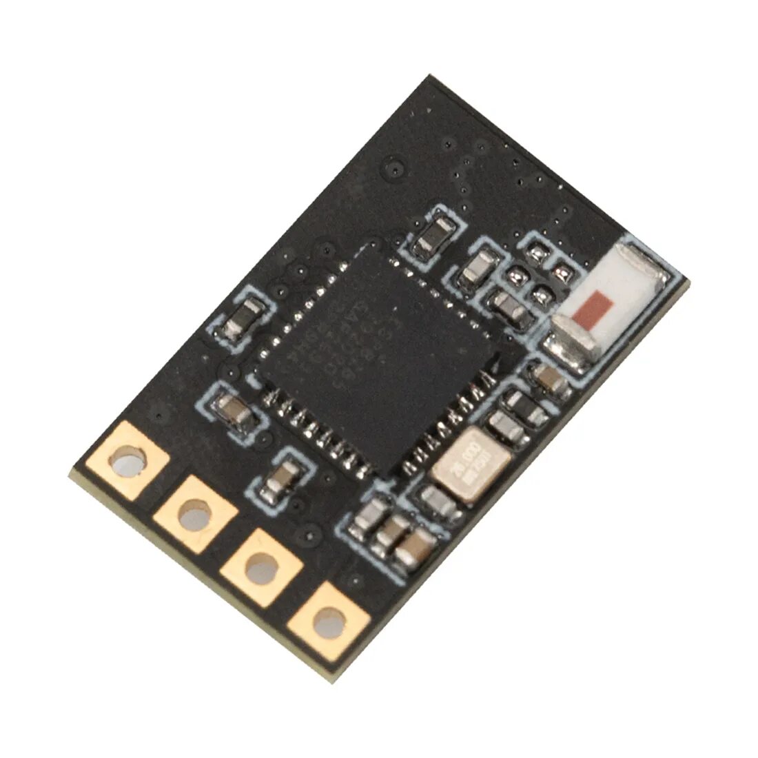 Ретранслятор elrs. Приёмник elrs 2.4 ггц. elrs 2.4 rx. jumper elrs rx. jumper aion nano tx.