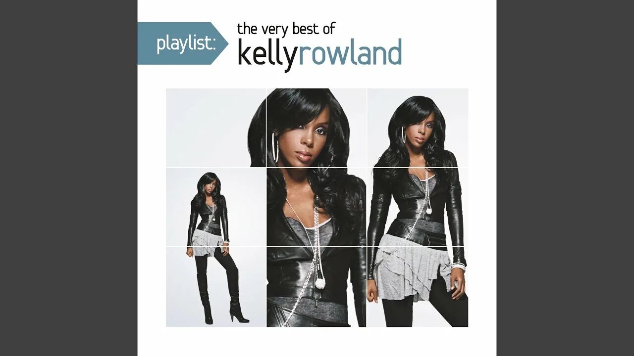 Kelly Rowland Dilemma. Kelly Rowland work Freemasons Remix. Kelly Rowland 2006. Kelly Rowland 2000. Dilemma feat kelly rowland