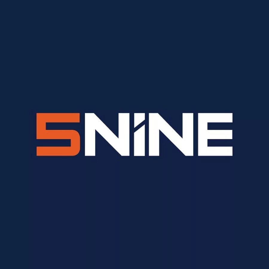 5nine. Нинес Soft. V Nine. VNINE бренд. Easy v2