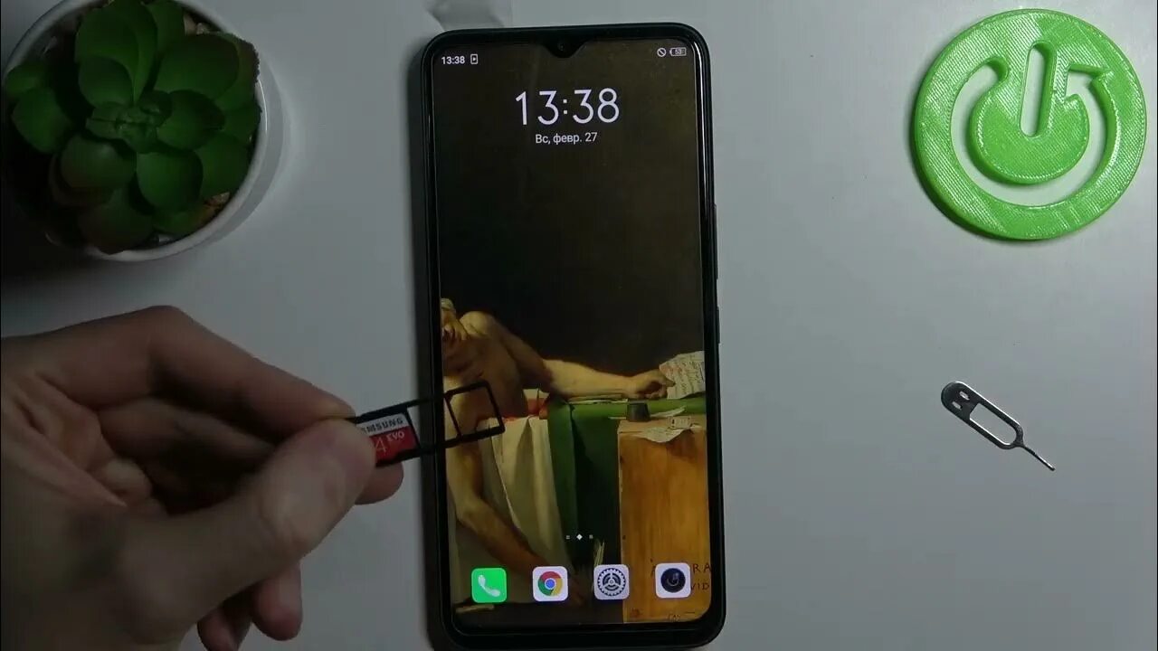 Инфиникс 30 про или 40 про. Инфиникс хот 11 плей. Симка для Infinix Note 12 Pro. Infinix hot 11s NFC. Вставление сим карты в Инфиникс.