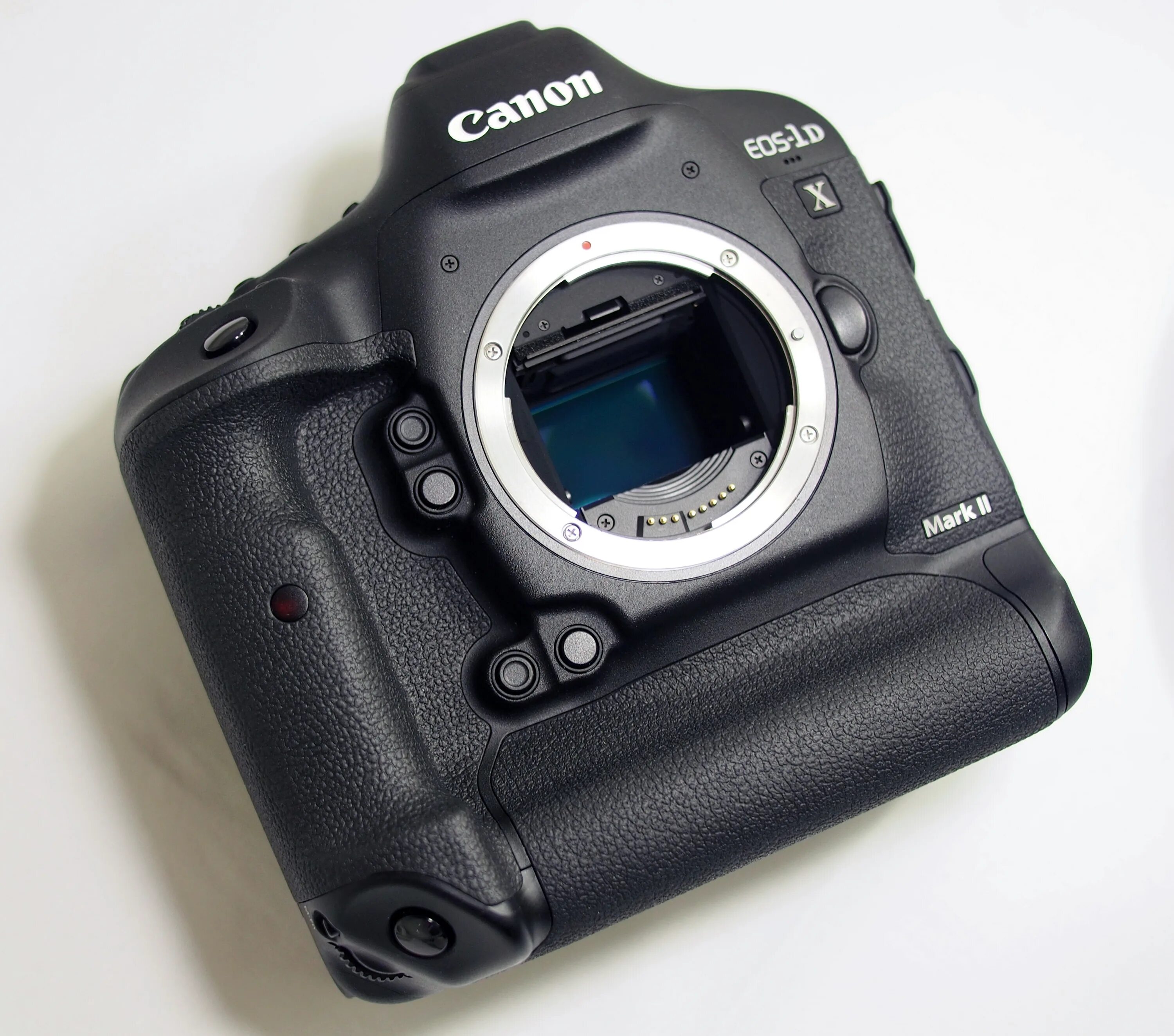 Canon eos 1d mark. Canon 1dx Mark 1. Canon 1dx Mark 2. Canon EOS 1dx. Canon EOS-1d x Mark II.