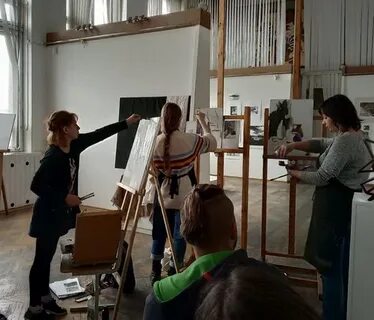 Академия искусств минск сайт