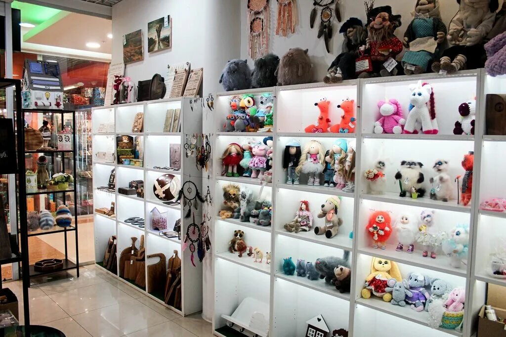 подарки маркет екатеринбург. подарочные коробки чемодан. ярмарки в тц екатеринбург. подарки маркет интернет магазин. ярмарка новогодняя в ауре новосибирск.