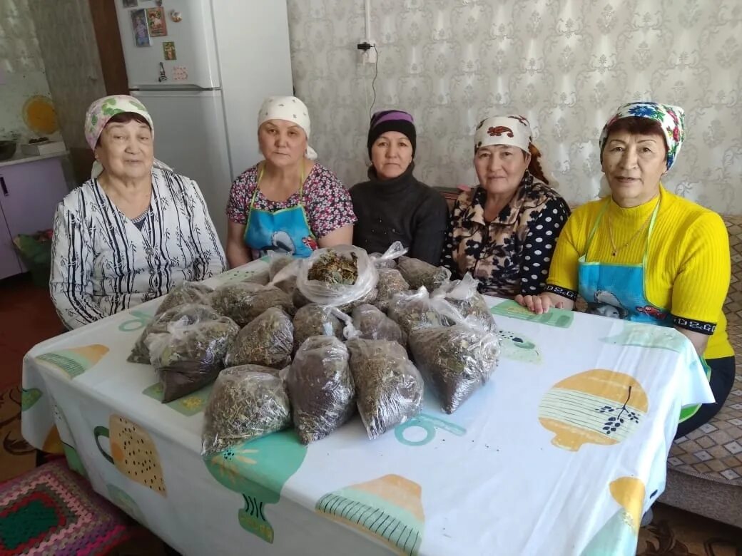 Погода в халилово на 10 дней. Погода в халилово на 10 дней. Погода в халилово на 10 дней. Погода в халилово на 10 дней. Погода в халилово на 10 дней.