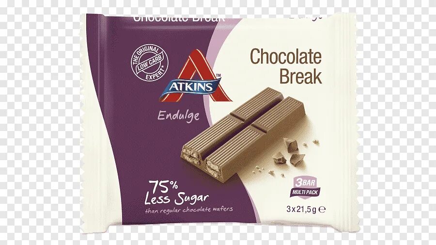 Безлактозный шоколад. Шоколадка хершис. Шоколад "milka". Шоколад milka молочный alpine milk 100г. I like milk chocolate.