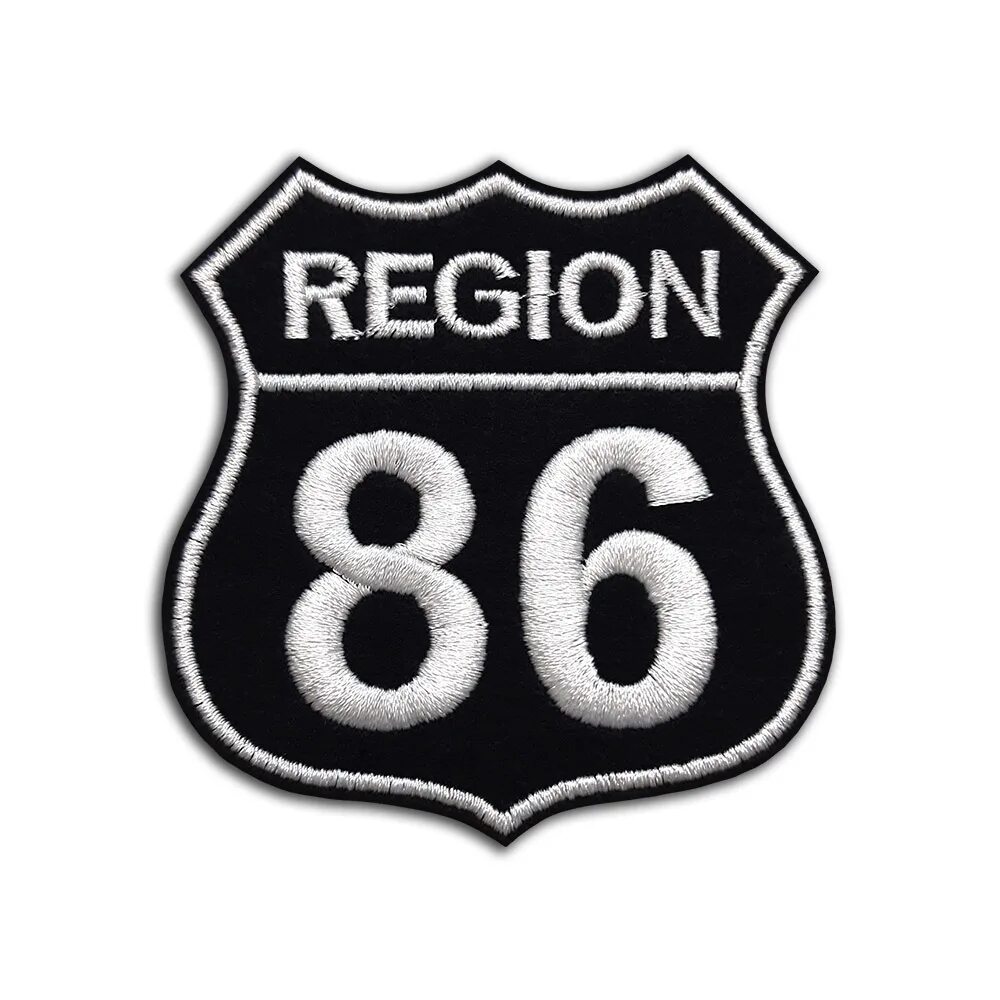 6 регион. Наклейка регион. 86 регион это. Картинки 86 регион. 086 регион.