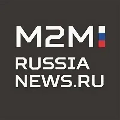 Этот текст размыт и вы не сможете его прочитать.