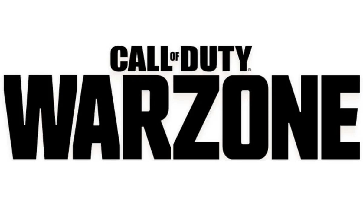 Warzone mobile на айфон. Call of Duty Warzone логотип. Warzone надпись. Варзон иконка. Call of Duty: Warzone вектор.