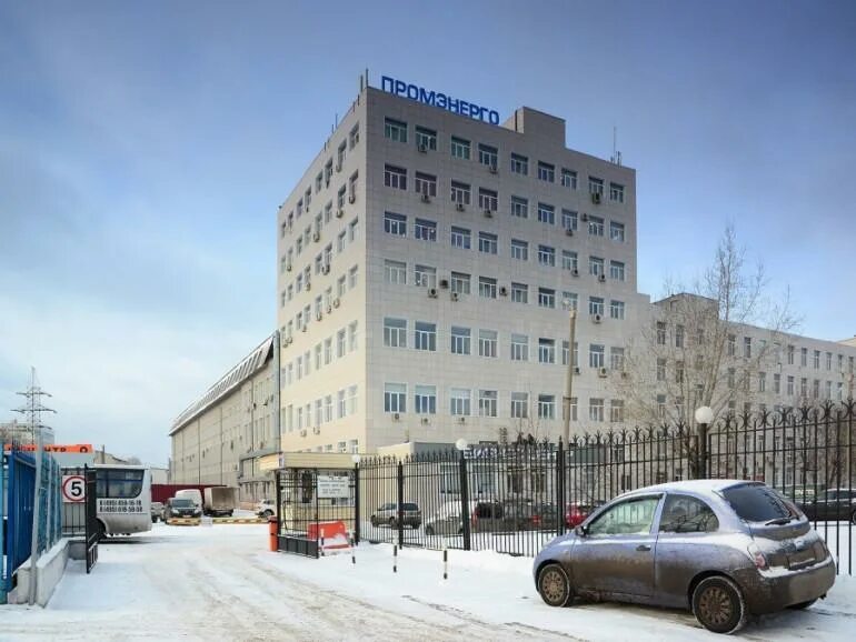 Огородный проезд строение 1. Москва, бутырская , огородный проезд, 5с2. м бутырская огородный проезд д 5 стр 3. огородный проезд д 5 стр 2 москва. москва, огородный проезд, д. 9, стр. 1.