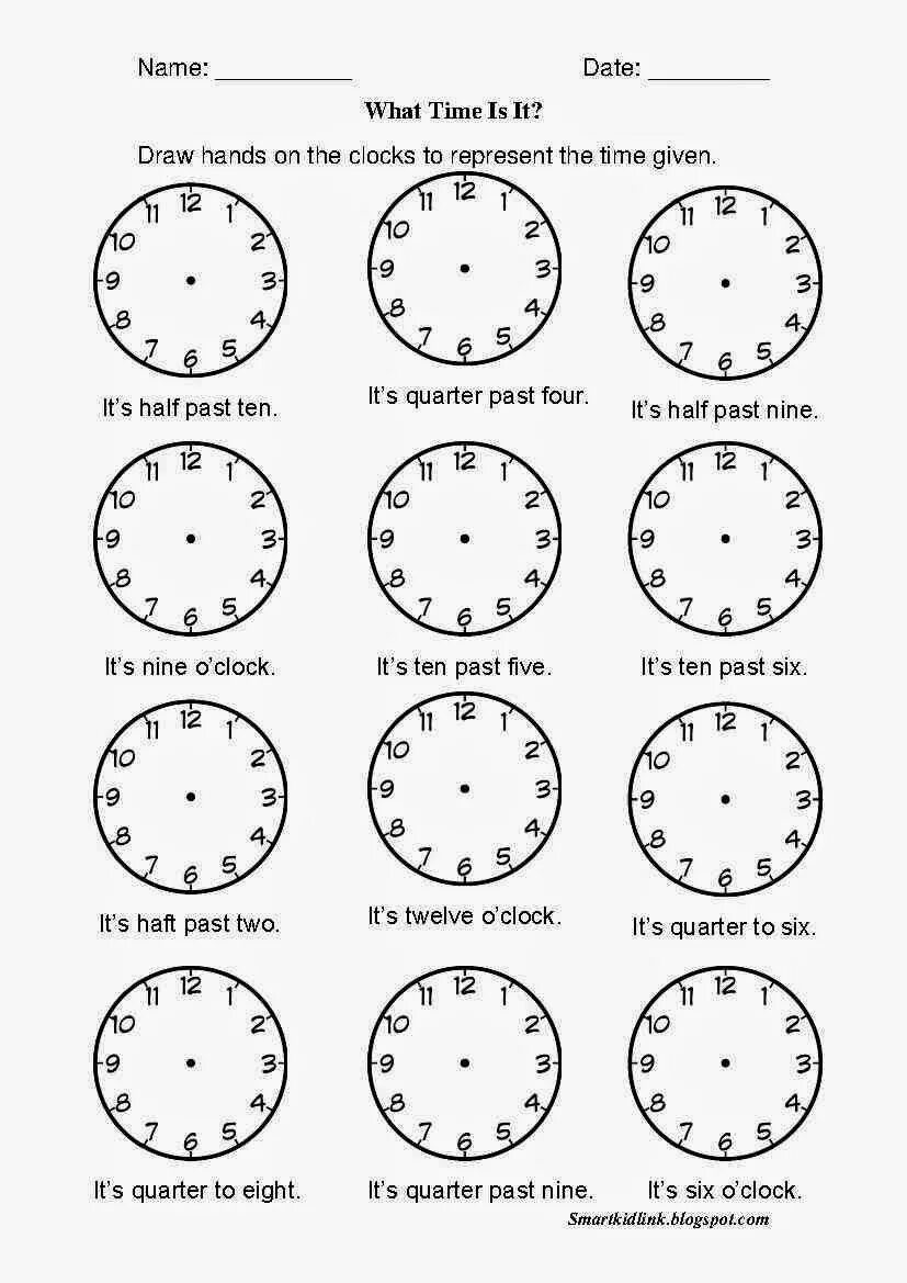 A what s the time b. What's the time задания. Telling the time задания. Упражнения what time is it для класса. Время Worksheets for Kids.