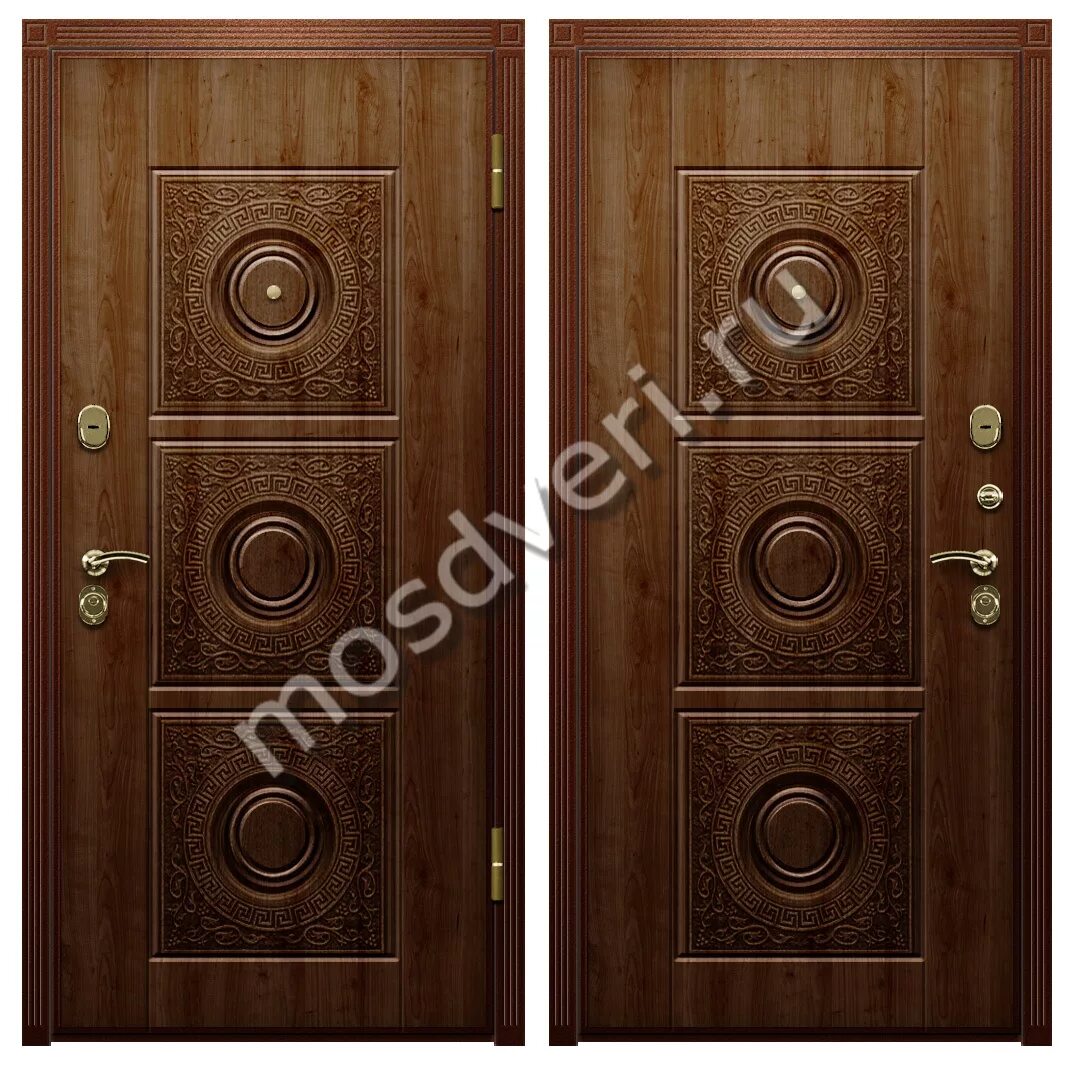 Купить входную дверь мосдвери. Входная дверь двухцветная. Железная дверь в деревянном доме МОСДВЕРИ производитель. Дверь двухцветная с разных сторон. Входные двери двухцветные с геометрией.