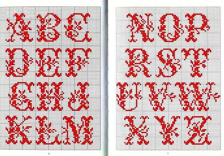 Как просто вышить буквы. Мини вышивка буквы. вышивка английский алфавит. вышитый английский алфавит. вышивка крестом буквы английского алфавита.