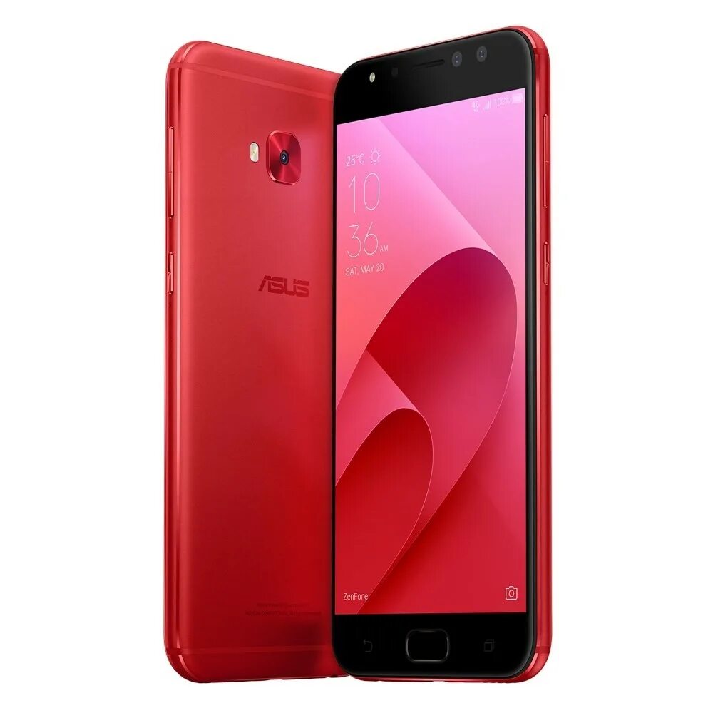 ASUS Zenfone 4 selfie. Zenfone 4 selfie Pro zd552kl. ASUS Zenfone 4 Pro. ASUS Zenfone 4 zd552kl 4gb.