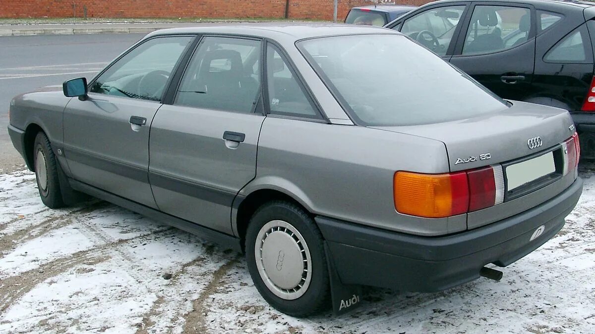 8. Ауди 80 бочка b3. Ауди 80 бензиновая. Ауди 80 бензиновая. Audi 80 b3.
