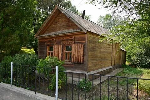 Чапаев саратовская область