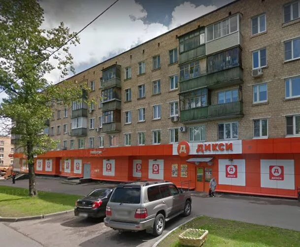 ФГБНУ Иэм отдел общей патологии и патофизиологии, НИИ, ул. Академика Павлова, 9А