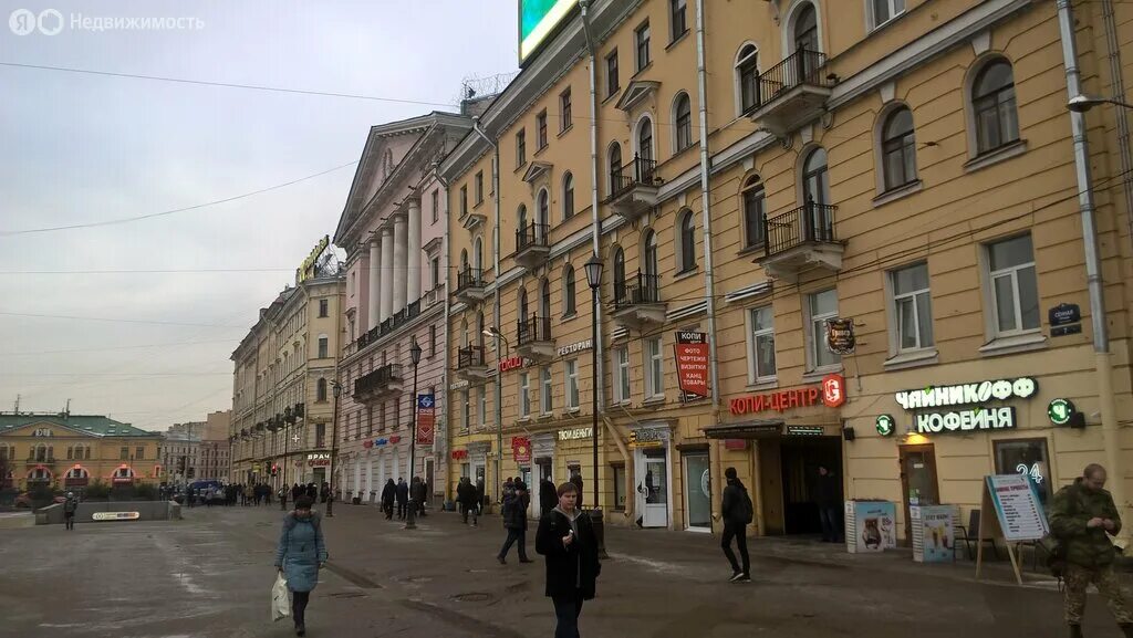 Мини-Отель РиверСайд Сенная Площадь, Санкт-Петербург. Бронирование, отзывы, фото