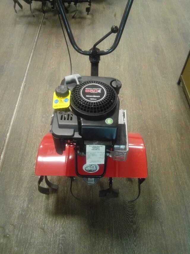 Мотокультиватор тарпан цена. Тарпан культиватор Briggs Stratton. Тарпан 650 культиватор. Мотокультиватор Тарпан двигателем Briggs Stratton. Тарпан ТМЗ-МК-03.