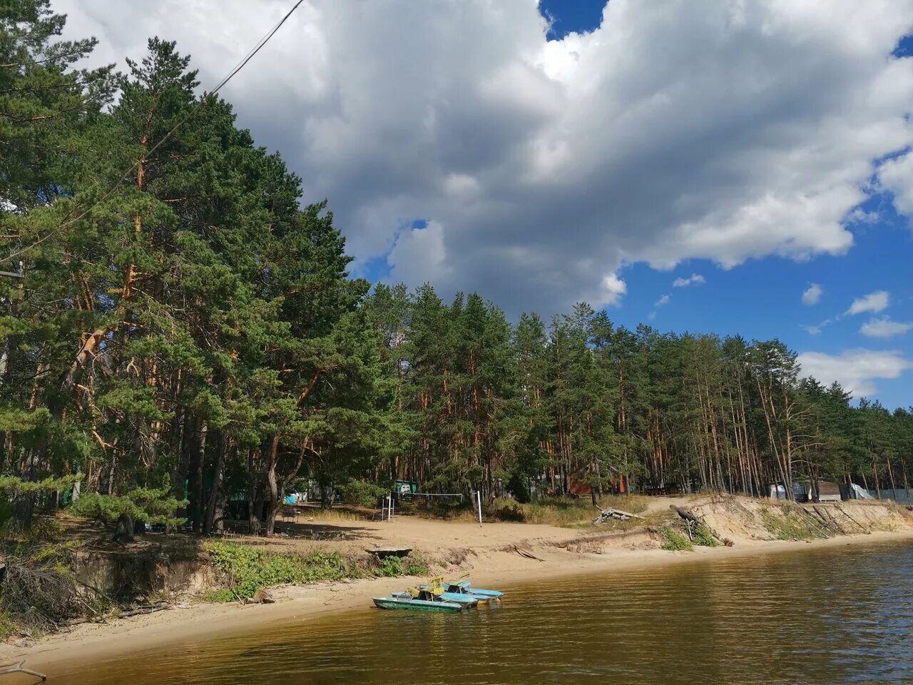 Спутник муранка. Муранка самарская область турбаза. Спутник муранка. Турбаза кристалл муранка. Спутник муранка.