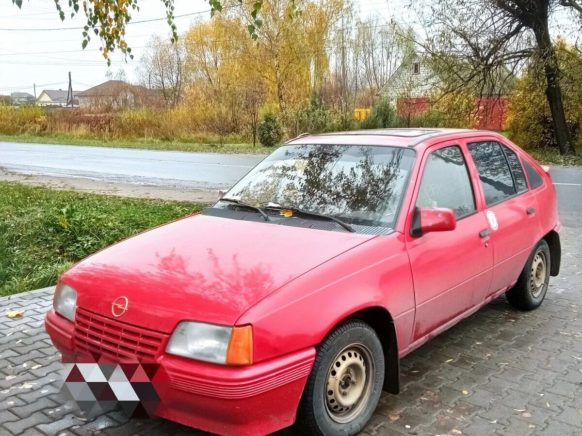 Opel kadett 1. 3. 3. Опель кадет 1986 1. Опель кадет 1986.