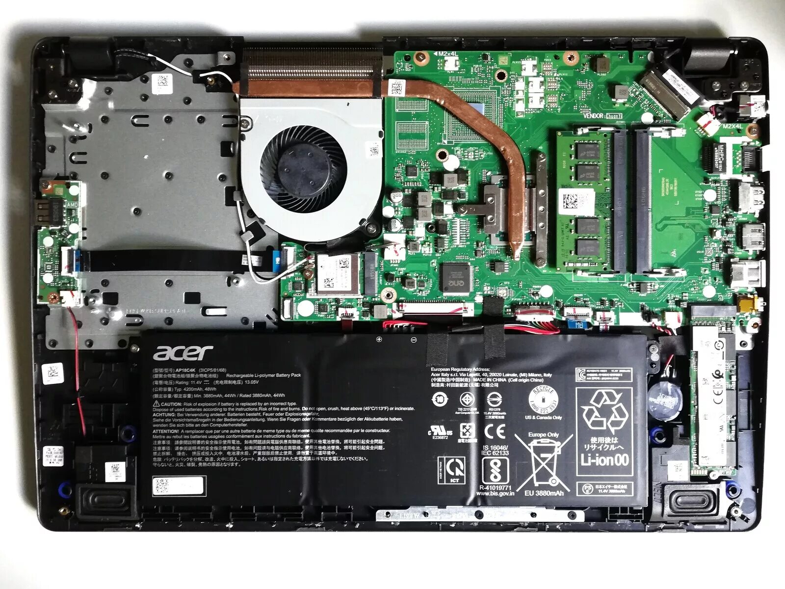 Acer Aspire 5 a515. Acer Aspire a515-43. Acer Aspire 5 a515-43-r89g. Acer Aspire 5 a515 44. Aspire n20c5