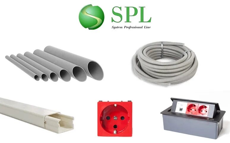 Pro line system. Spl система. spl system professional line логотип. glassmechanix pro line. depiq pro system.