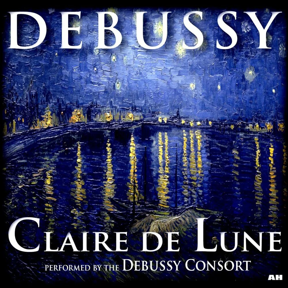 Debussy lune. Claire de Lune. Дебюсси Клер де Мун. Лунный свет Дебюсси. Дебюсси лунный свет слушать.