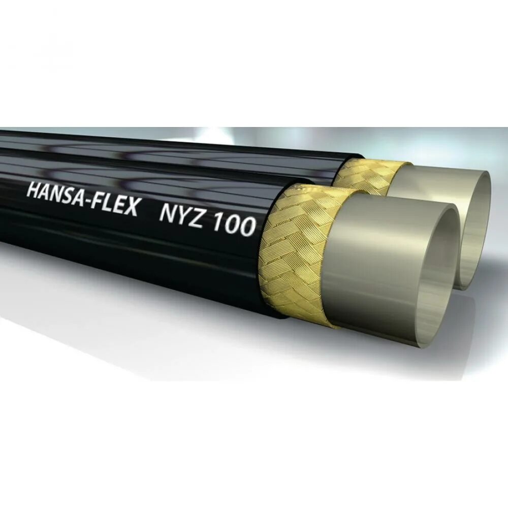 Hansa flex. Рукав высокого давления hansa-flex. шланг ханза флекс. гидравлические шланги высокого давления флекс. промышленный рукав semperit fkd-r 12,0×3.5 ханза флекс.