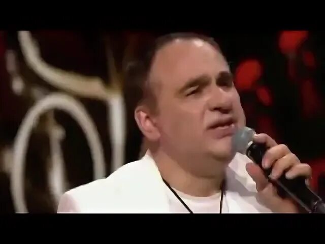 Группа сентябрь женщина любимая моя