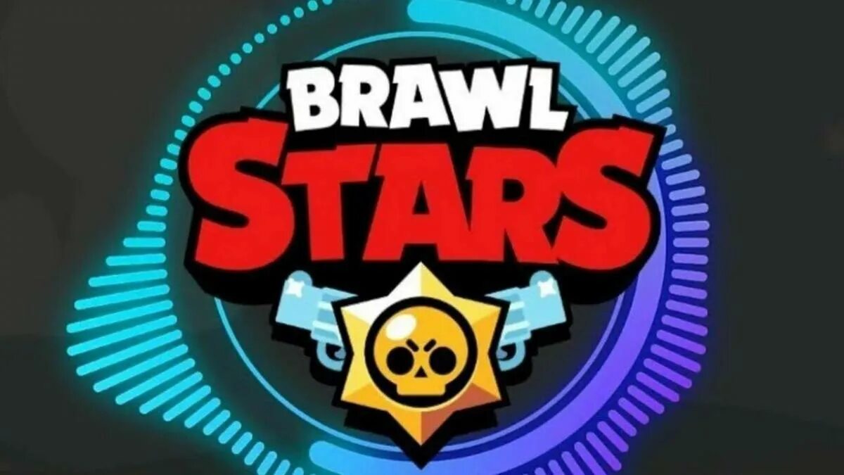 Лс старс. Логотип brawl старса. крутой значок бравл старс. браво старс логотип. логотип бравла.