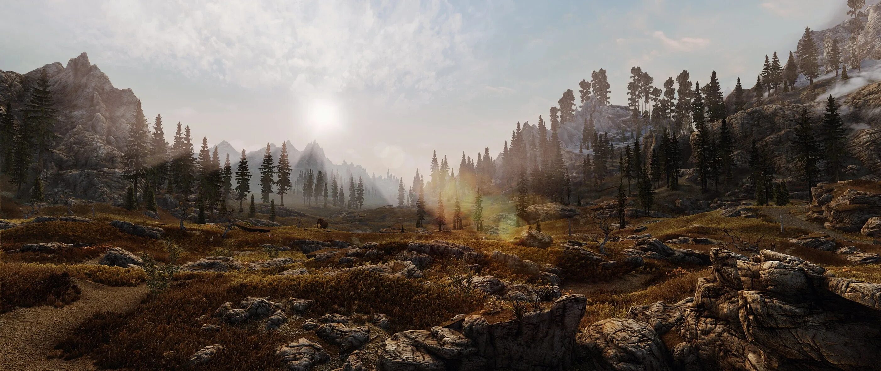 Skyrim graphics. Графика скайрима. skyrim максимальная графика. скайрим с модами на графику. skyrim на максималках.