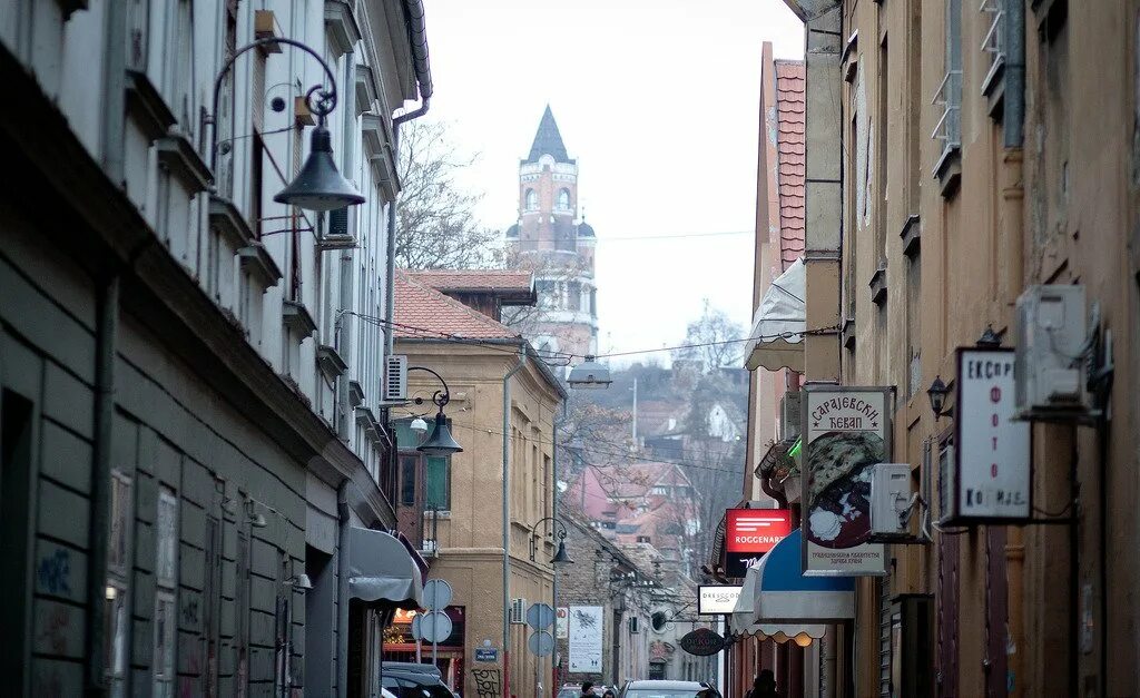 Белград погода в марте. Белград климат. Белград погода в марте. Белград погода в марте. Сербия центр города белград.